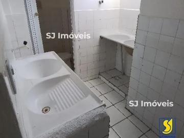 Rua Franklin Távora, José Bonifácio, Fortaleza, Fortaleza, Ceará, Ceará