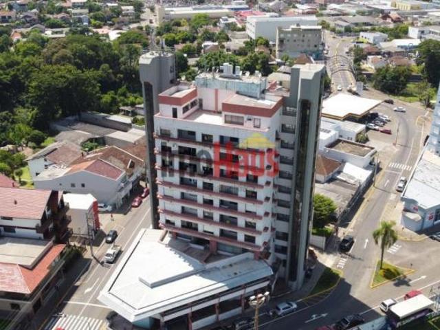 Kitnet no Centro em Igrejinha