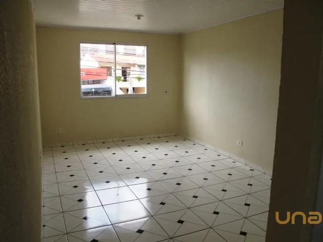 Kitnet no Novo Mundo de 20 m² com 1 quarto