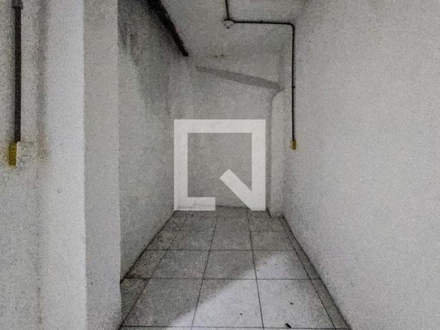 Kitnet, Nazaré, 0 Quarto, 20 m2 Salvador