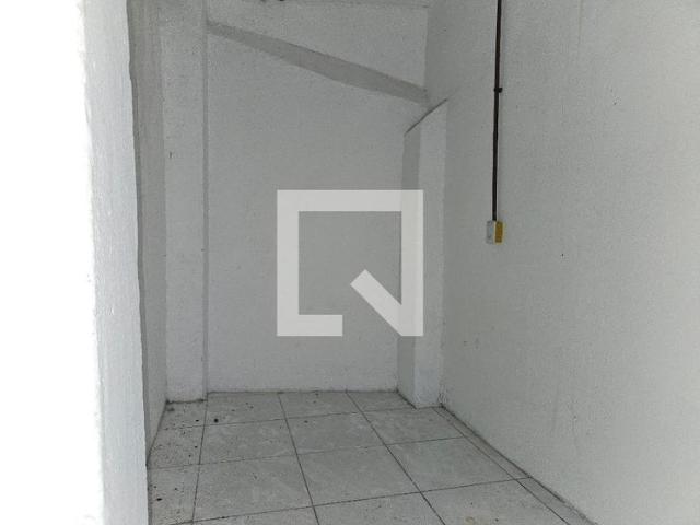 Kitnet, Nazaré, 0 Quarto, 20 m2 Salvador