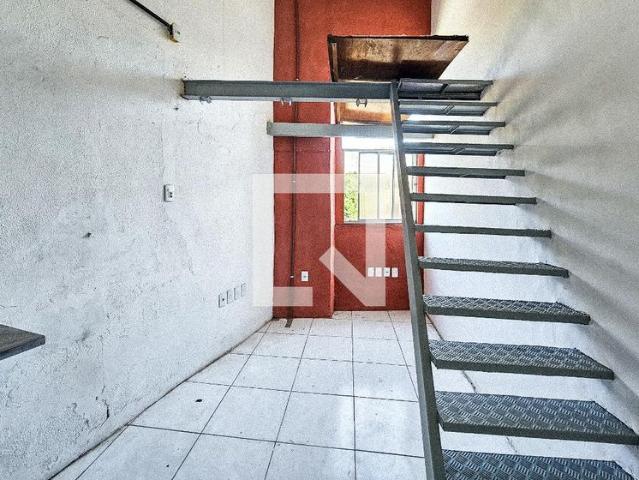 Kitnet, Nazaré, 0 Quarto, 20 m2 Salvador