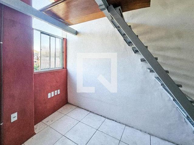 Kitnet, Nazaré, 0 Quarto, 20 m2 Salvador