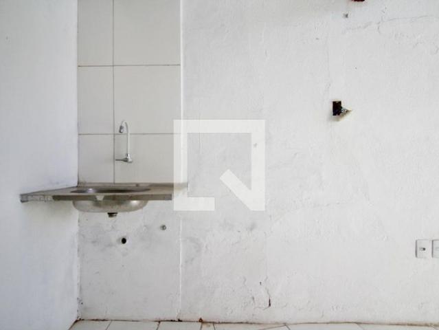 Kitnet, Nazaré, 0 Quarto, 50 m2 Salvador
