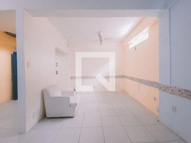 Kitnet, Nazaré, 1 Quarto, 29 m2 Salvador