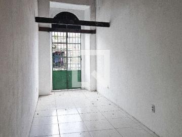 Praça Tomé de Souza, Conceição Da Praia, Salvador, Bahia