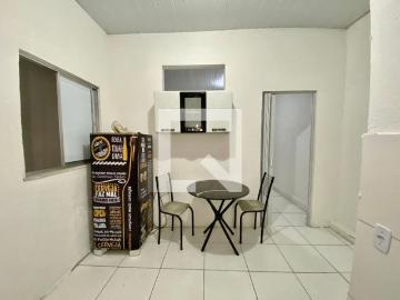 Apartamento para alugar em Praça Tomé de Souza
