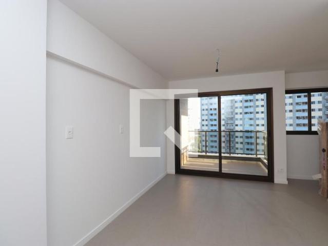 Kitnet, Narandiba, 1 Quarto, 36 m2 Salvador