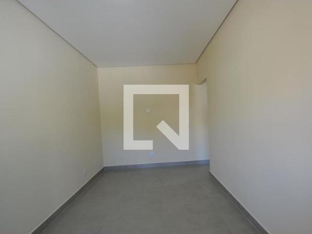 Kitnet, São Marcos, 1 Quarto, 30 m2 Belo Horizonte