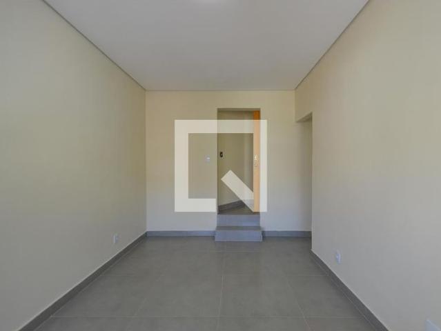 Kitnet, São Marcos, 1 Quarto, 32 m2 Belo Horizonte