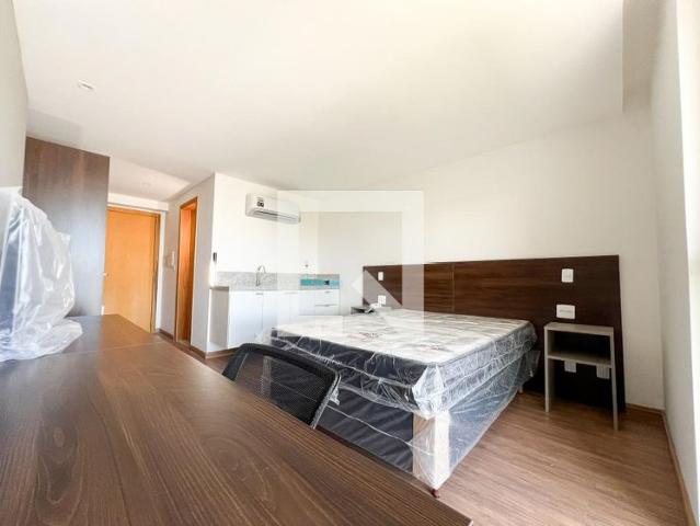 Kitnet, São Mateus, 1 Quarto, 45 m2 Juiz de Fora