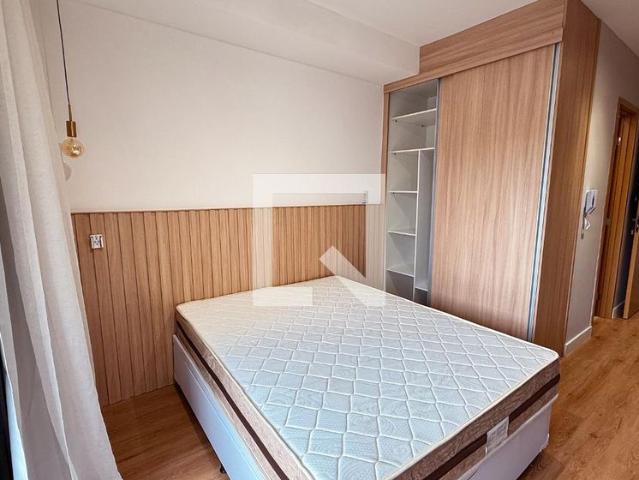 Kitnet, São Mateus, 1 Quarto, 38 m2 Juiz de Fora