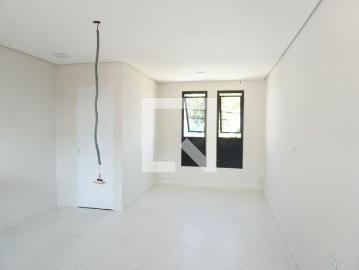 Kitnet, São Miguel, 1 Quarto, 38 m2 São Paulo