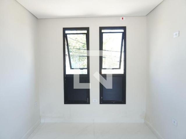 Kitnet, São Miguel, 1 Quarto, 38 m2 São Paulo