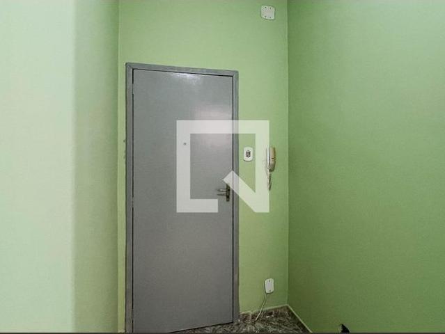Kitnet, São Cristóvão, 0 Quarto, 40 m2 Rio de Janeiro