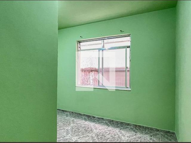 Kitnet, São Cristóvão, 0 Quarto, 40 m2 Rio de Janeiro
