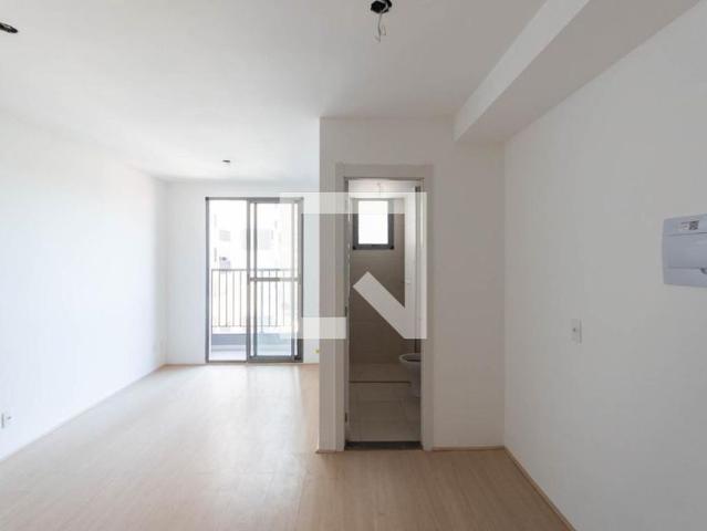 Kitnet, São Cristóvão, 0 Quarto, 30 m2 Rio de Janeiro
