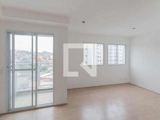 Kitnet, São Cristóvão, 0 Quarto, 32 m2 Rio de Janeiro