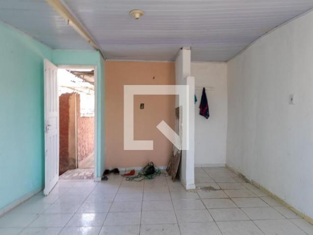 Kitnet, São Cristóvão, 1 Quarto, 60 m2 Rio de Janeiro
