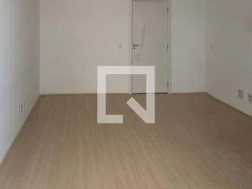 Kitnet, São Cristóvão, 1 Quarto, 60 m2 Rio de Janeiro