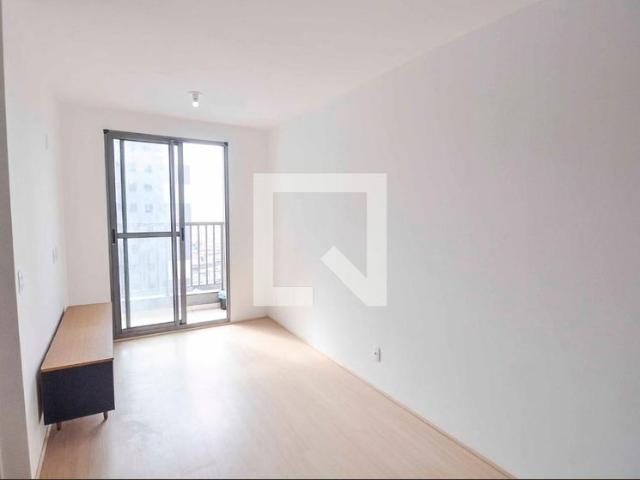 Kitnet, São Cristóvão, 1 Quarto, 31 m2 Rio de Janeiro