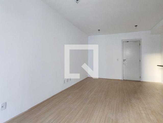 Kitnet, São Cristóvão, 1 Quarto, 32 m2 Rio de Janeiro