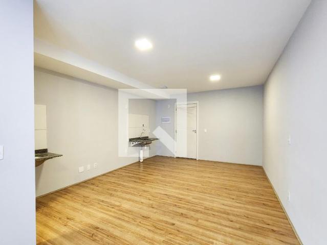 Kitnet, São Cristóvão, 1 Quarto, 38 m2 Rio de Janeiro