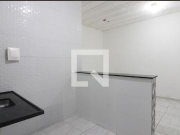 Kitnet, São Cristóvão 1, 1 Quarto, 26 m2 Cabo Frio