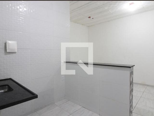 Kitnet, São Cristóvão 1, 1 Quarto, 26 m2 Cabo Frio