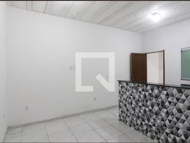 Kitnet, São Cristóvão 1, 1 Quarto, 26 m2 Cabo Frio