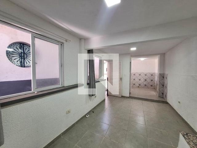 Kitnet, São Francisco, 1 Quarto, 50 m2 Niterói