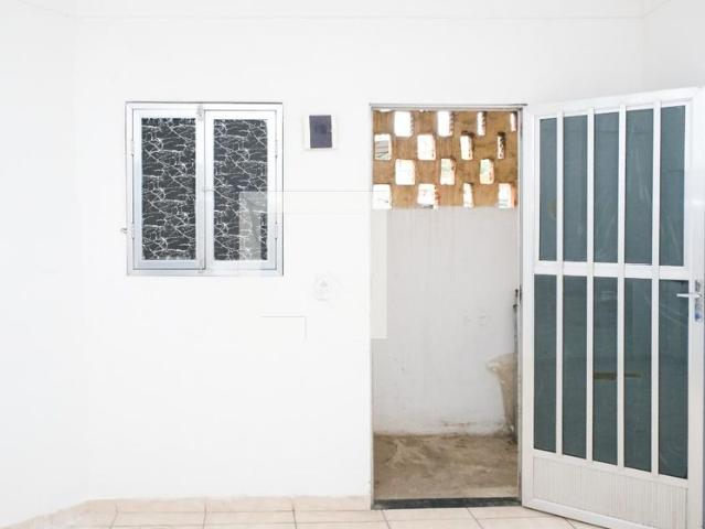 Kitnet, São Francisco Xavier, 1 Quarto, 50 m2 Nova Iguaçu