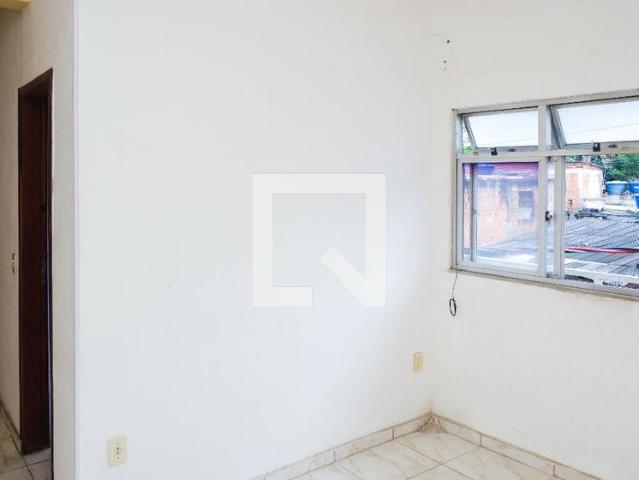 Kitnet, São Francisco Xavier, 2 Quartos, 55 m2 Nova Iguaçu