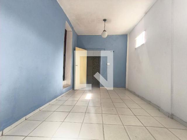 Kitnet, São João Batista, 1 Quarto, 35 m2 Belo Horizonte