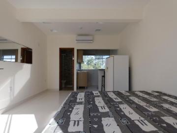 Balneário Piçarras - Garagem