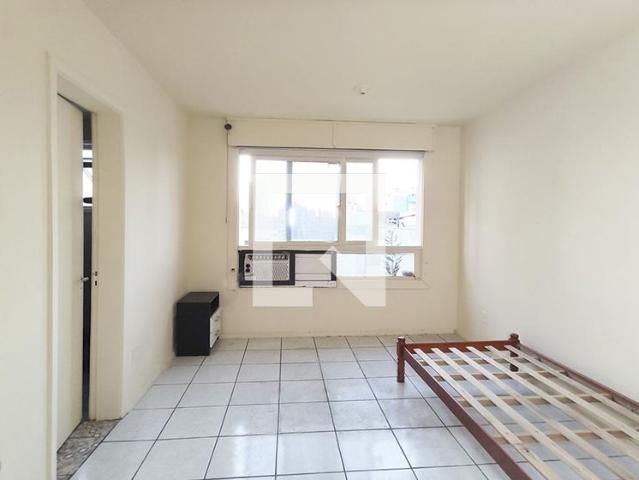 Kitnet, São José, 1 Quarto, 36 m2 São Leopoldo