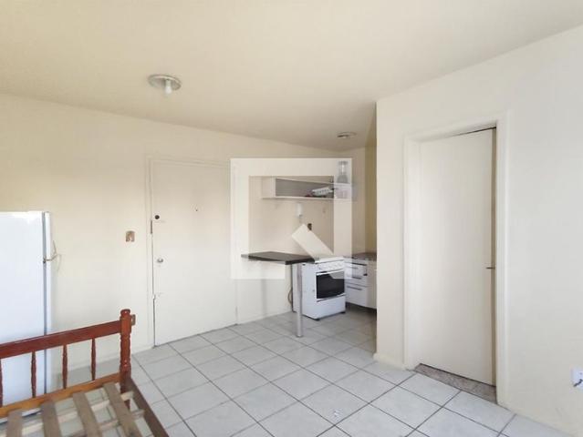 Kitnet, São José, 1 Quarto, 36 m2 São Leopoldo