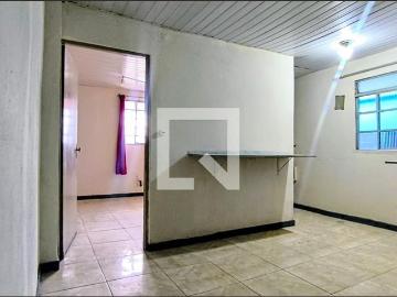 Kitnet, São Paulo, 1 Quarto, 25 m2 Belo Horizonte