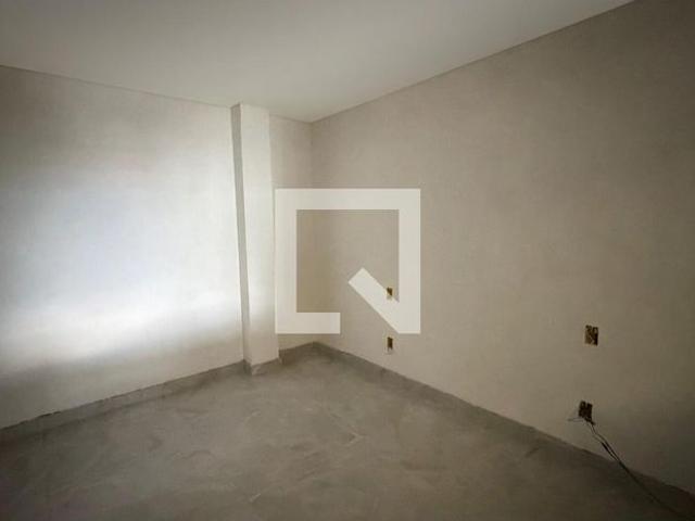Kitnet, São Paulo, 1 Quarto, 26 m2 Belo Horizonte