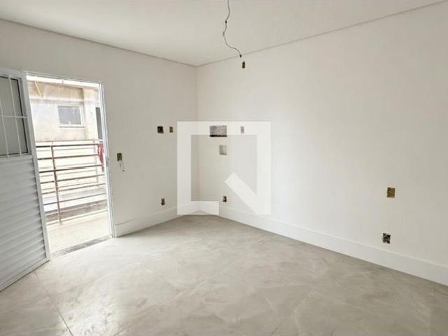 Kitnet, São Paulo, 1 Quarto, 20 m2 Belo Horizonte