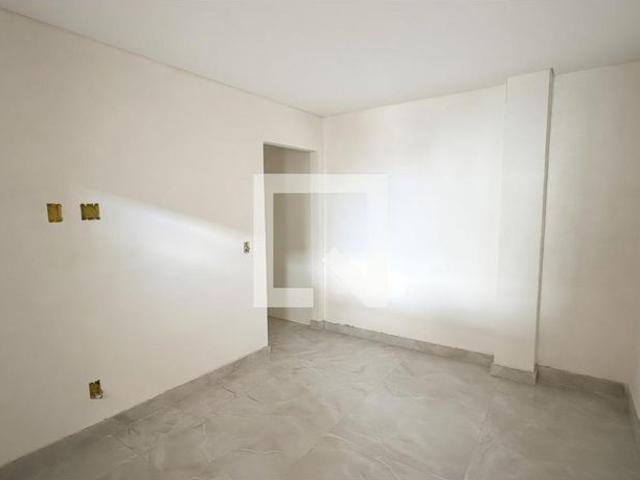 Kitnet, São Paulo, 2 Quartos, 20 m2 Belo Horizonte