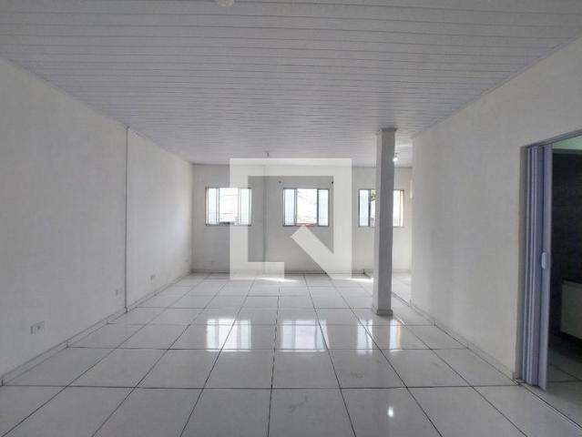 Kitnet, Socorro, 1 Quarto, 40 m2 São Paulo