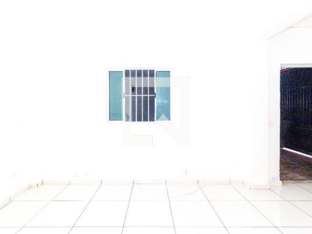 Kitnet, Socorro, 1 Quarto, 29 m2 São Paulo