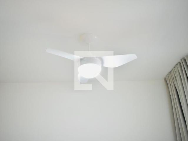 Kitnet, Saúde, 0 Quarto, 30 m2 São Paulo