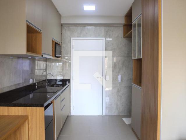 Kitnet, Saúde, 0 Quarto, 32 m2 São Paulo