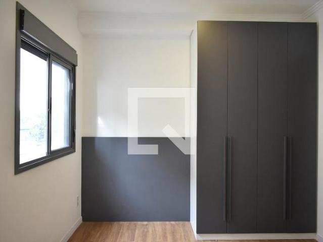 Kitnet, Saúde, 0 Quarto, 38 m2 São Paulo