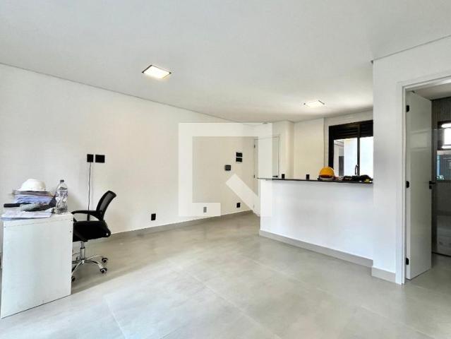Kitnet, Saúde, 1 Quarto, 26 m2 São Paulo