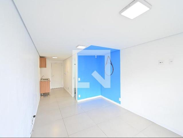Kitnet, Saúde, 1 Quarto, 26 m2 São Paulo