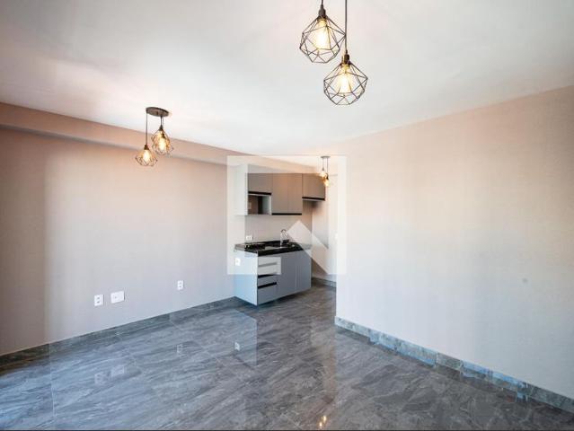 Kitnet, Saúde, 1 Quarto, 26 m2 São Paulo