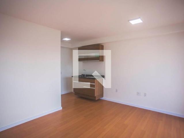 Kitnet, Saúde, 1 Quarto, 26 m2 São Paulo